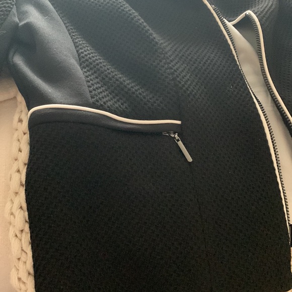 Whbm jacket - Picture 3 of 4